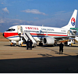 奇台江布拉克航空邮寄-当日到达,轻松快捷